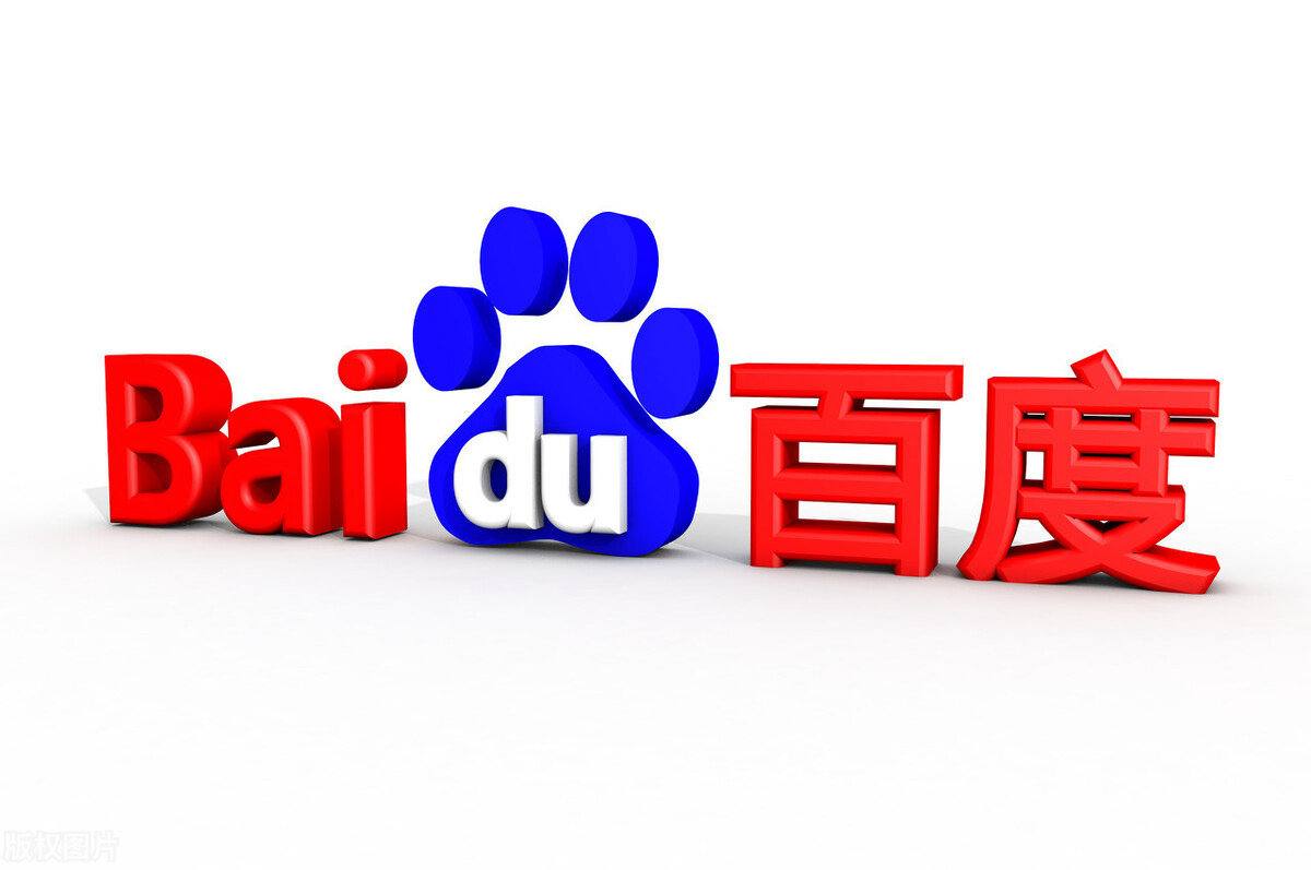 大富豪捕鱼手机版v91.7.14.72.2 安卓版 0 大富豪捕鱼手机版v96.1.26.53.8 安卓版 0