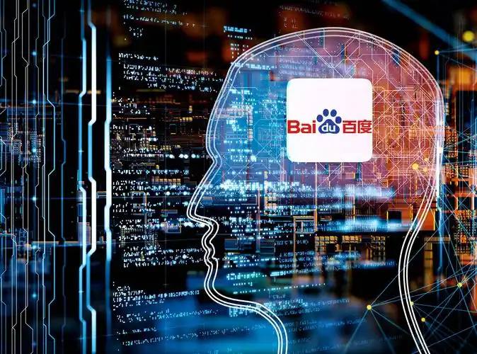 普京呼吁年轻人不要推迟生育