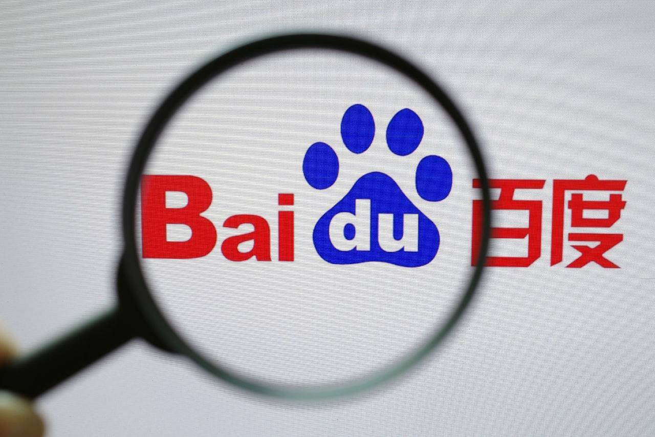 火狐电竞app官网下载苹果新人选择花几百块租金结婚