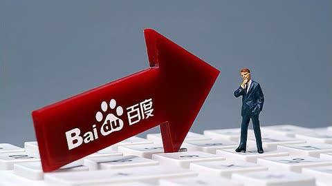 大发彩票官网登录入口v39.4.36.71.9 安卓版 3 大发彩票官网登录入口v58.5.28.32.3 安卓版 3