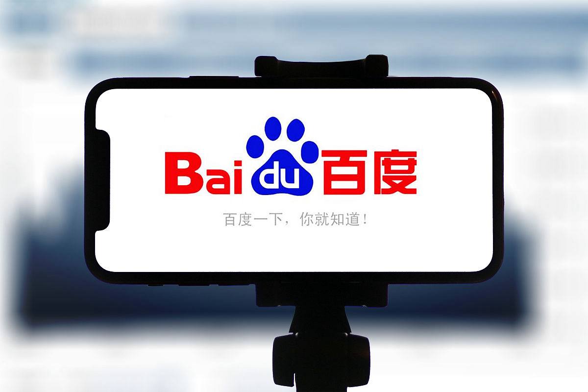 火狐电竞app官网下载苹果孙颖莎长了鲨鱼角