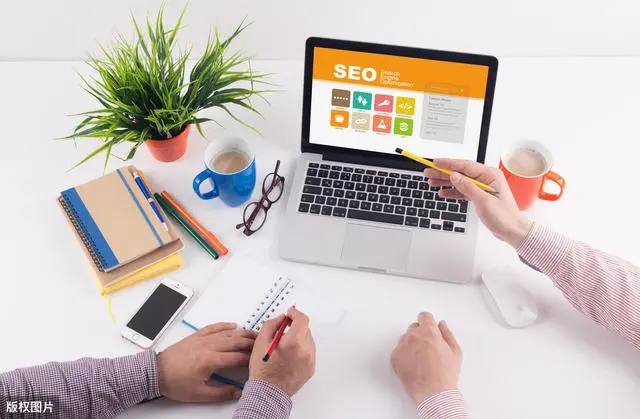 天天娱乐Welcome彩票v69.9.42.18.8 安卓版 2 天天娱乐Welcome彩票v97.1.63.98.6 安卓版 2