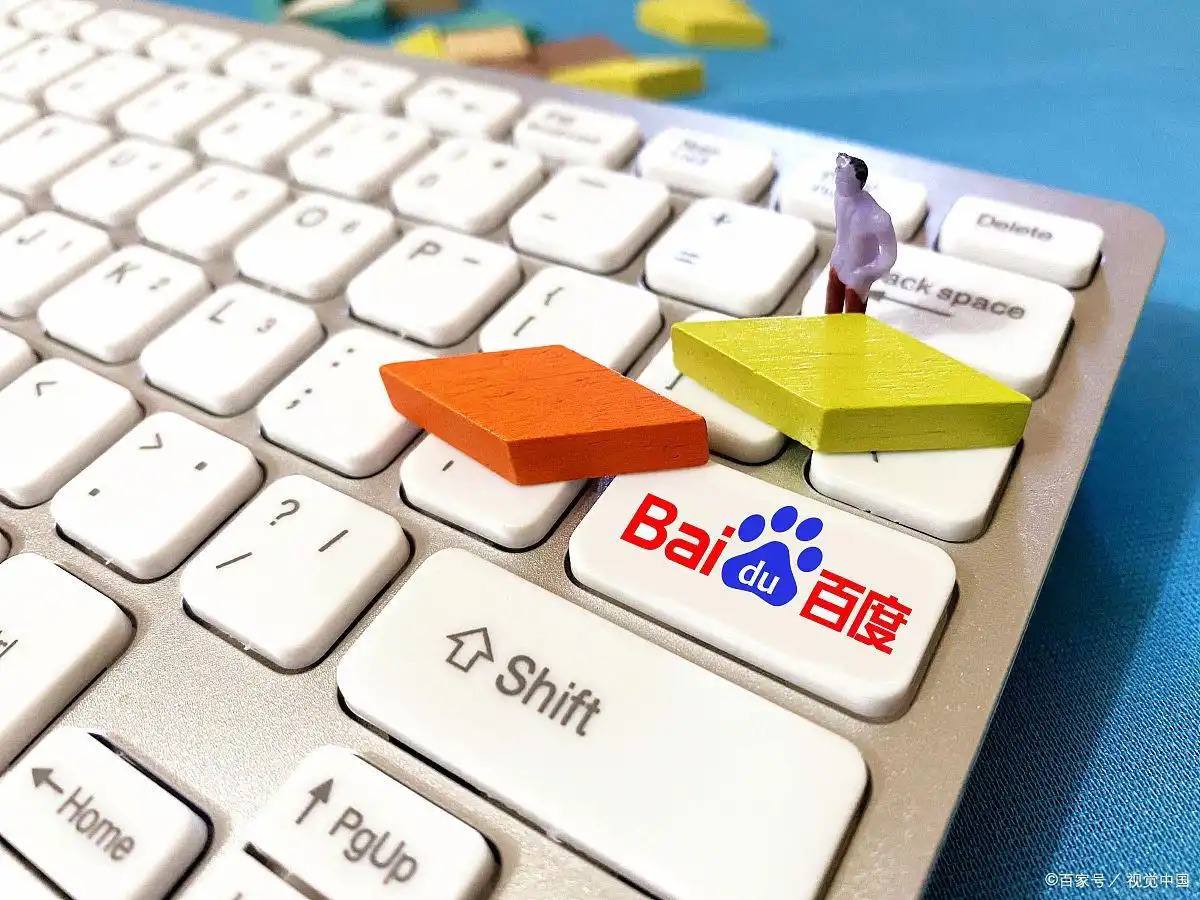 足球赌注软件官方下载v27.4.21.96.6 安卓版 0 足球赌注软件官方下载v39.5.79.37.7 安卓版 0