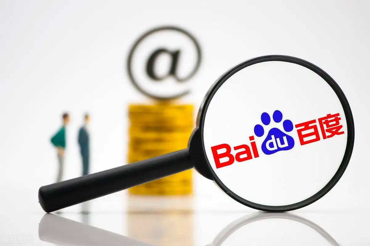 泛亚电竞app平台下载v72.4.82.41.8 安卓版 1 泛亚电竞app平台下载v58.7.76.92.5 安卓版 1