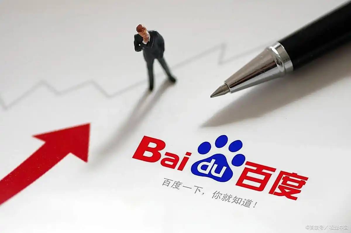 大富豪捕鱼手机版v58.5.28.56.3 安卓版 2 大富豪捕鱼手机版v42.9.54.32.8 安卓版 2