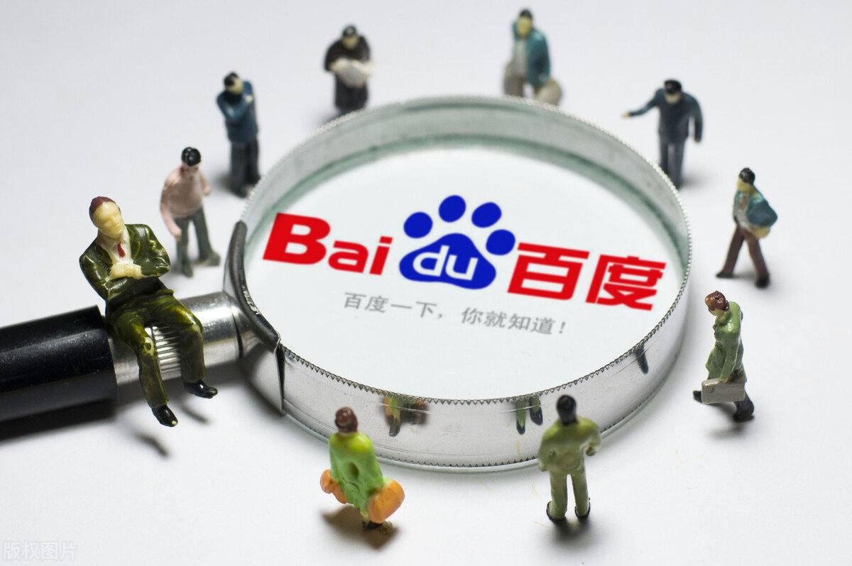 玩彩网平台入口v17.6.74.26.1 安卓版 0 玩彩网平台入口v79.8.46.21.4 安卓版 0