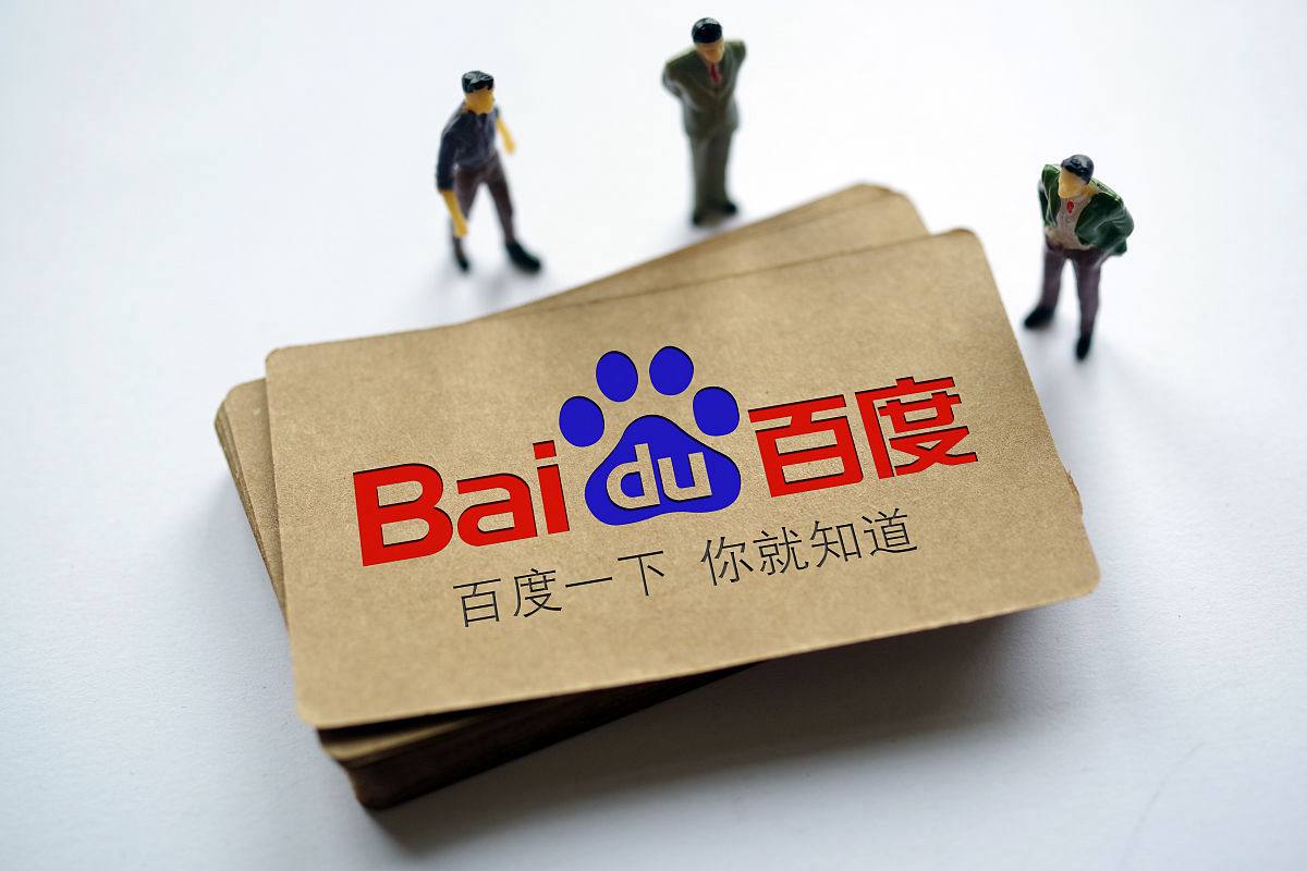 江南app下载v25.3.35.25.9 安卓版 3 江南app下载v87.7.84.87.5 安卓版 3