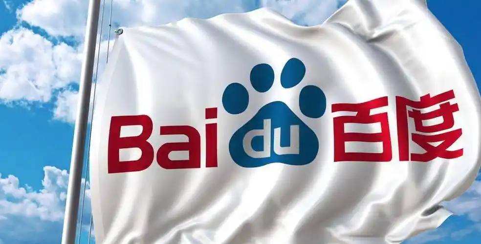 曹颖吃了多年抗焦虑药