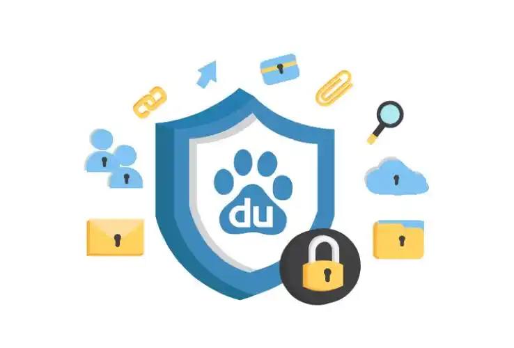 杨振宁病危时神智非常清楚