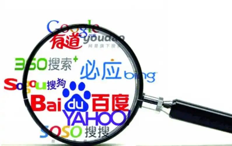 酷游KU苹果手机版v29.2.68.62.3 安卓版 1 酷游KU苹果手机版v36.6.71.79.8 安卓版 1